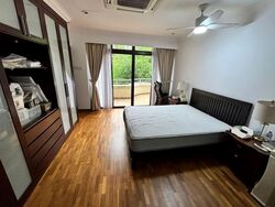 The Balmoral (D10), Condominium #561761841